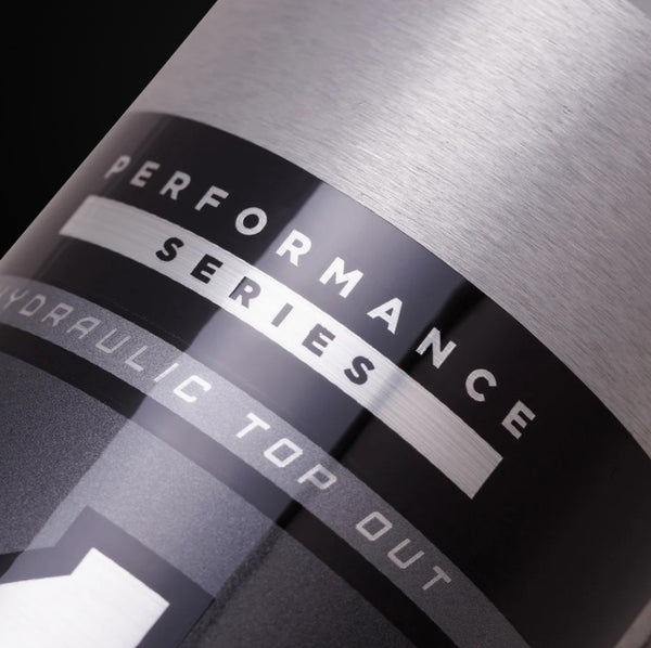 FORD SUPER DUTY | 2.5 PERFORMANCE SERIES SKU: 987-24-002