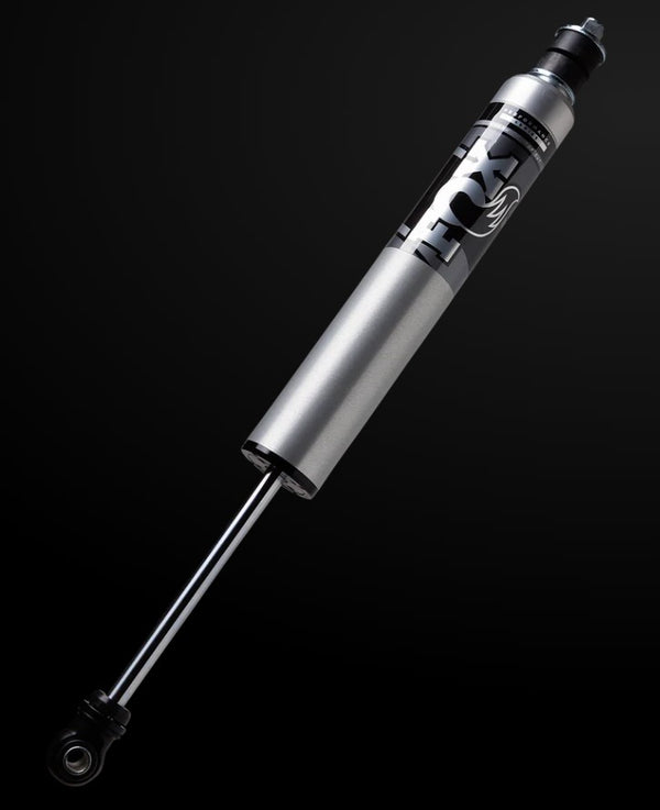 FORD SUPER DUTY | 2.5 PERFORMANCE SERIES SKU: 987-24-000