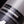 Load image into Gallery viewer, FORD SUPER DUTY | 2.5 PERFORMANCE SERIES SKU: 987-24-000
