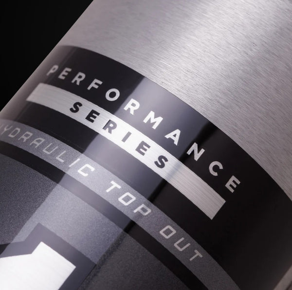FORD SUPER DUTY | 2.5 PERFORMANCE SERIES SKU: 987-24-000