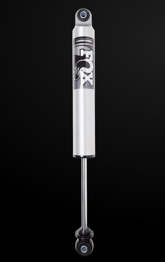 FORD SUPER DUTY | 2.5 PERFORMANCE SERIES SKU: 987-24-023