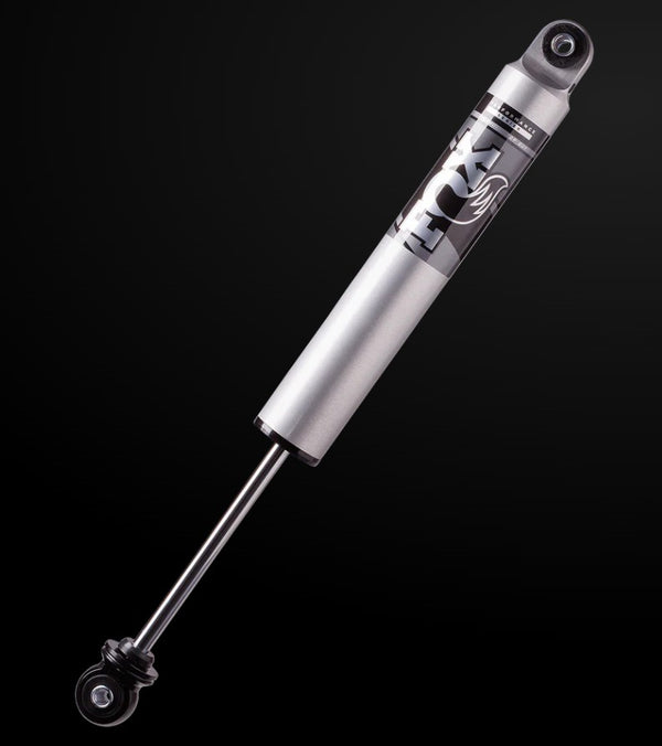 FORD SUPER DUTY | 2.5 PERFORMANCE SERIES SKU: 987-24-023