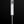 Load image into Gallery viewer, FORD SUPER DUTY | 2.5 PERFORMANCE SERIES SKU: 987-24-021
