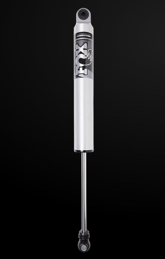 FORD SUPER DUTY | 2.5 PERFORMANCE SERIES SKU: 987-24-021