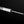 Load image into Gallery viewer, FORD SUPER DUTY | 2.5 PERFORMANCE SERIES SKU: 987-24-021
