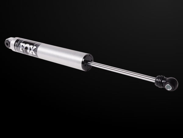 FORD SUPER DUTY | 2.5 PERFORMANCE SERIES SKU: 987-24-021