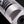 Load image into Gallery viewer, FORD SUPER DUTY | 2.5 PERFORMANCE SERIES SKU: 987-24-021

