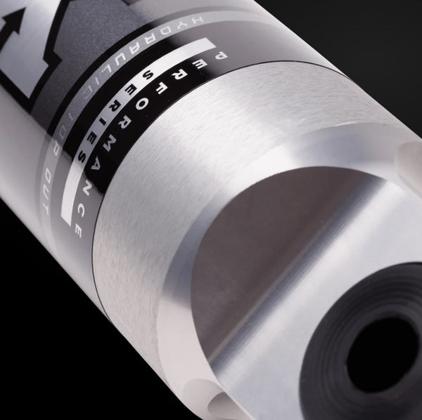 FORD SUPER DUTY | 2.5 PERFORMANCE SERIES SKU: 987-24-021