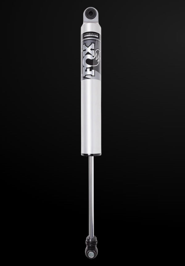 FORD SUPER DUTY | 2.5 PERFORMANCE SERIES SKU: 987-24-003
