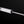 Load image into Gallery viewer, FORD SUPER DUTY | 2.5 PERFORMANCE SERIES SKU: 987-24-003
