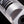Load image into Gallery viewer, FORD SUPER DUTY | 2.5 PERFORMANCE SERIES SKU: 987-24-003
