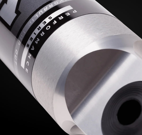FORD SUPER DUTY | 2.5 PERFORMANCE SERIES SKU: 987-24-003