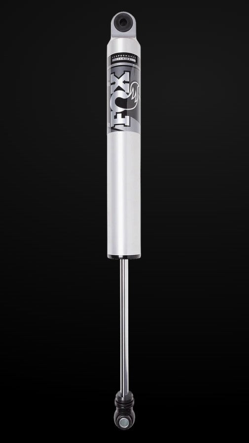 FORD SUPER DUTY | 2.5 PERFORMANCE SERIES SKU: 987-24-001
