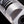 Load image into Gallery viewer, FORD SUPER DUTY | 2.5 PERFORMANCE SERIES SKU: 987-24-001
