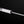 Load image into Gallery viewer, FORD SUPER DUTY | 2.5 PERFORMANCE SERIES SKU: 987-24-001
