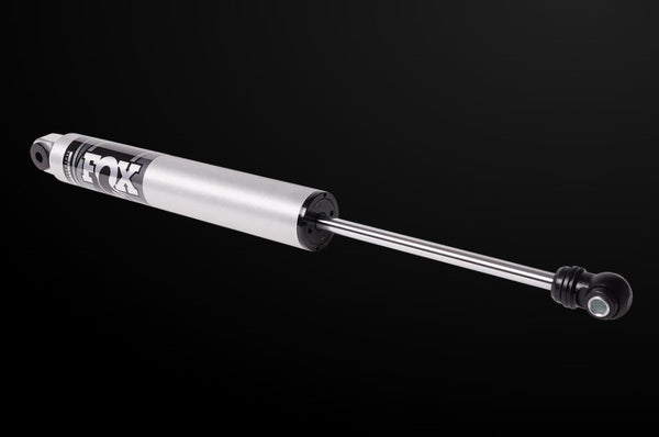 FORD SUPER DUTY | 2.5 PERFORMANCE SERIES SKU: 987-24-001