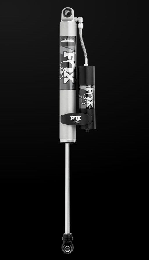 FORD SUPER DUTY | 2.0 PERFORMANCE SERIES SKU: 985-24-174