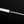 Load image into Gallery viewer, FORD SUPER DUTY | 2.0 PERFORMANCE SERIES SKU: 985-24-153

