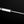 Load image into Gallery viewer, FORD SUPER DUTY | 2.0 PERFORMANCE SERIES SKU: 985-24-152
