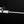Load image into Gallery viewer, FORD SUPER DUTY | 2.0 PERFORMANCE SERIES SKU: 985-24-149
