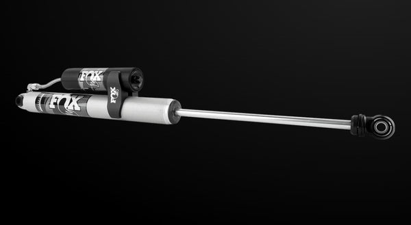 FORD SUPER DUTY | 2.0 PERFORMANCE SERIES SKU: 985-24-149