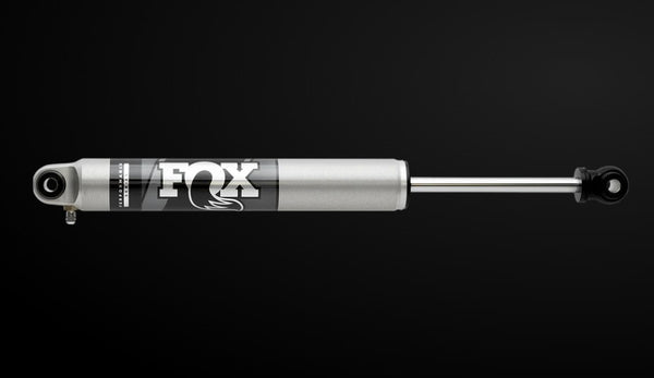 FORD SUPER DUTY | 2.0 IFP STABILIZER SKU: 985-24-001