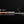 Load image into Gallery viewer, FORD SUPER DUTY | 2.0 ATS STABILIZER SKU: 983-02-252
