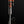 Load image into Gallery viewer, FORD SUPER DUTY | 2.0 ATS STABILIZER SKU: 983-02-252
