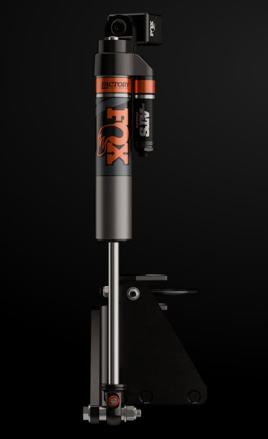 FORD SUPER DUTY | 2.0 ATS STABILIZER SKU: 983-02-252