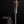 Load image into Gallery viewer, FORD SUPER DUTY | 2.0 ATS STABILIZER SKU: 983-02-252
