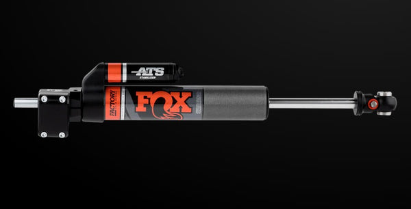 FORD SUPER DUTY | 2.0 ATS STABILIZER SKU: 983-02-143