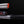 Load image into Gallery viewer, FORD F-150 RAPTOR | 3.2 FACTORY RACE SERIES | LIVE VALVE SKU: 883-06-183
