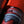 Load image into Gallery viewer, FORD F-150 RAPTOR | 3.2 FACTORY RACE SERIES | LIVE VALVE SKU: 883-06-183
