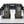 Load image into Gallery viewer, Universal Tire Carrier T99918NA01NA
