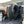 Load image into Gallery viewer, Universal Tire Carrier T99918NA01NA
