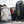 Load image into Gallery viewer, Universal Tire Carrier T99918NA01NA

