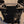 Load image into Gallery viewer, Bronco Aluminum Belly Skids (7000-Series) NV-FBR-07040-FB-UHMW
