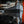 Load image into Gallery viewer, Bronco Raptor Rear Diff Skid (AdvanTEK Dana 50/M235) NV-FBR-RDS235
