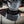 Load image into Gallery viewer, Bronco Raptor Rear Diff Skid (AdvanTEK Dana 50/M235) NV-FBR-RDS235
