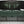 Load image into Gallery viewer, 2021+ Ford F-150 &amp; Raptor Bed Cab Molle Panels AC1902101NA
