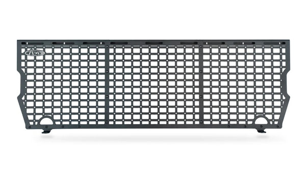 2021+ Ford F-150 & Raptor Bed Cab Molle Panels AC1902101NA