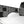 Load image into Gallery viewer, 2021+ Ford F-150 &amp; Raptor Bed Side Molle Panels AC1903201NA
