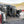 Load image into Gallery viewer, 2021+ Ford F-150 &amp; Raptor Bed Side Molle Panels AC1903201NA
