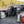 Load image into Gallery viewer, 2021+ Ford F-150 &amp; Raptor Bed Side Molle Panels AC1903201NA

