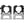 Load image into Gallery viewer, Rago Quick Fist Mounts &amp; Clamps R0000MSPQUICK
