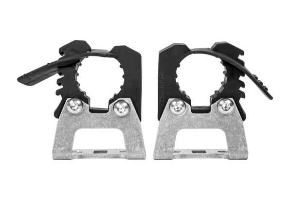 Rago Quick Fist Mounts & Clamps R0000MSPQUICK
