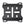 Load image into Gallery viewer, Universal Molle Panel RotopaX Mounts AC9905301NA
