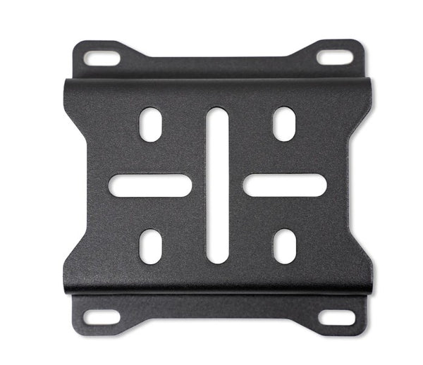 Universal Molle Panel RotopaX Mounts AC9905301NA