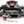 Load image into Gallery viewer, Warn ZEON XD 10-S Winch PART NUMBER: 110010
