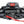 Load image into Gallery viewer, ZEON XP 10-S Winch PART NUMBER: 110100
